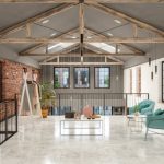 Professional showroom cleaning service, Manchester, Warrington, Liverpool, Cheshire