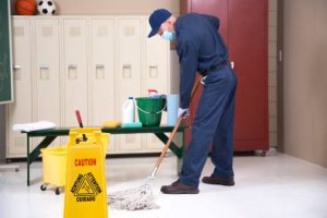 Professional commercial cleaning service, Manchester, Warrington, Liverpool, Cheshire