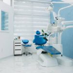 Professional dentist and medical centre cleaning services, Manchester, Warrington, Liverpool, Cheshire