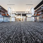 Professional office cleaning service, Manchester, Warrington, Liverpool, Cheshire