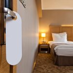 Professional B&B cleaning service, Manchester, Warrington, Liverpool, Cheshire