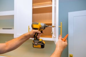 professional kitchen fitting service, warrington, liverpool, manchester, cheshire