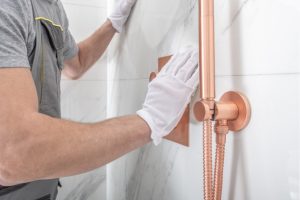 professional bathroom fitting service, warrington, liverpool, manchester, cheshire