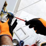 professional property maintenance service, warrington, liverpool, manchester, cheshire