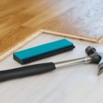 professional property maintenance service, warrington, liverpool, manchester, cheshire